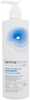 Dušigeel naistele Dove DermaSeries toitev, 400 ml