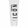 Dušigeel naistele Dsquared2 Icon Pour Femme, 200 ml
