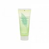 Dušigeel naistele Elizabeth Arden Green Tea, 200 ml