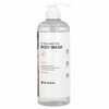 Dušigeel naistele Mizon My Relaxing Time, Lovely Peach, 800 ml