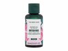 Dušigeel naistele The Body Shop British Rose, 60 ml