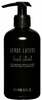 Dušigeel unisex Serge Lutens LEau, 240 ml