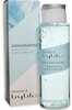 Dušigeel kõikidele nahatüüpidele Byblos Aquamarine Cleansing, 400 ml