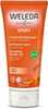 Dušigeel Weleda Arnica Sport, 200 ml