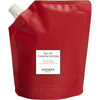 Dušigeel Hermes Eau de Rhubarbe Ecarlate, 300 ml