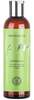 Dušigeel Organique Feel Up, 250 ml