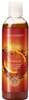 Kehapesugeel Organique Spicy Therapy, 250 ml