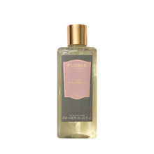 Dušigeel Floris Of London Lily Moisturizing, 250 ml