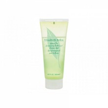 Dušigeel naistele Elizabeth Arden Green Tea, 200 ml