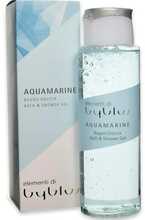 Dušigeel kõikidele nahatüüpidele Byblos Aquamarine Cleansing, 400 ml