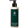Niisutav dušigeel Giardino Benessere Pompei Garden, 300 ml