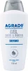 Dušigeel Agrado Dermo, 750 ml