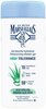 Dušigeel Le Petit Marseillais High Tolerance Aloe Vera Bio, 400 ml