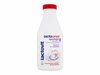 Dušigeel naistele Lactovit LactoUrea Firming, 500 ml
