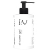 Dušigeel naistele S:U fermenteeritud meega, 300 ml