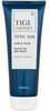 Dušigeel pärast päevitamist Tigi Copyright Total Sun Care & Glow, 250 ml