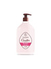 Kreemjas dušikreem Roge Cavailles Bio Almond Hydrating & Regenerating, 750 ml