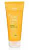 Kehapesugeel Ziaja Coconut & Orange Vibes, 200 ml