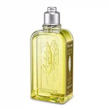 Dušigeel L´Occitane en Provence Verbena, 70 ml