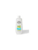 Dušigeel Corine De Farme Coconut, 750 ml