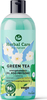 Dušigeel Farmona Herbal Care Energizing Green Tea, 500 ml