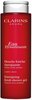 Dušigeel naistele Clarins Eau Dynamisante Energizing Fresh, 200 ml