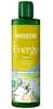 Dušigeel naistele Weleda Energy Ginger, 400 ml