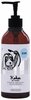 Dušigeel Yope Coconut and Sea Salt, 400 ml