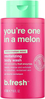 Dušigeel B.fresh Youre One In A Melon Revitalizing Body Wash, 473 ml