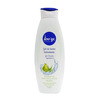 Dušigeel Lovyc Lov Yc Hid Aloe Vera, 750 ml