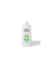 Dušigeel Corine De Farme Coconut, 750 ml