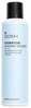 Dušivaht Gosh Copenhagen Hydration Shower Mousse, 200 ml