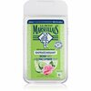 Dušigeel Le Petit Marseillais Extra Gentle Bio Rose & Bio Cucumber, 250 ml