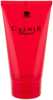 Dušigeel naistele Chopard Casmir, 150ml