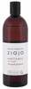 Dušigeel naistele Ziaja Baltic Home Spa Wellness, 500 ml