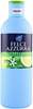 Dušigeel Felce Azzurra Bergamot & Jasmine, 650 ml