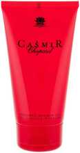 Dušigeel naistele Chopard Casmir, 150ml