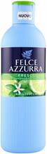 Dušigeel Felce Azzurra Bergamot & Jasmine, 650 ml