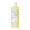 Kehapesugeel Clean Reserve Buriti & Aloe, 296 ml