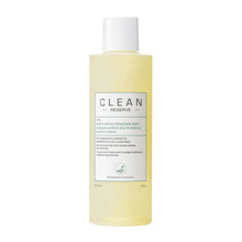 Kehapesugeel Clean Reserve Buriti & Aloe, 296 ml
