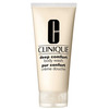 Dušikreem Clinique Deep Comfort Body Wash, 200 ml