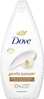 Dušigeel naistele Dove Gentle Pamper, 450 ml