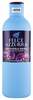 Dušigeel Felce Azzurra Black Orchid, 650 ml
