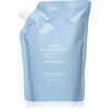 Dušigeel HAAN Body Wash Morning Glory, täitepakend, 450 ml