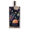 Kreemjas dušigeel Vivian Gray Sensuous Camelia, 350 ml