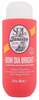 Kehapesugeel Sol de Janeiro Bom Dia Bright Body Wash, 385 ml