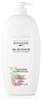 Dušigeel Byphasse Verbena & Grapefruit, 2000 ml