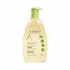 Dušigeel A-Derma Ultra-Rich, 750 ml