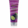 Dušigeel naistele Dermacol Aroma Ritual Grape & Lime, 250 ml