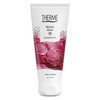 Dušigeel Therme Mystic Rose, 200 ml